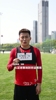 “活力成都,与世运共舞”,4月16日蓉城主场迎战玉昆,邀你逐梦成都 “活力成都,与世运共舞”,4月16日蓉城主场迎战玉昆,邀你逐梦成都